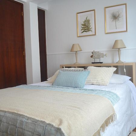 Quinta Peixinho Rc Dt Apartment Horta  Luaran gambar