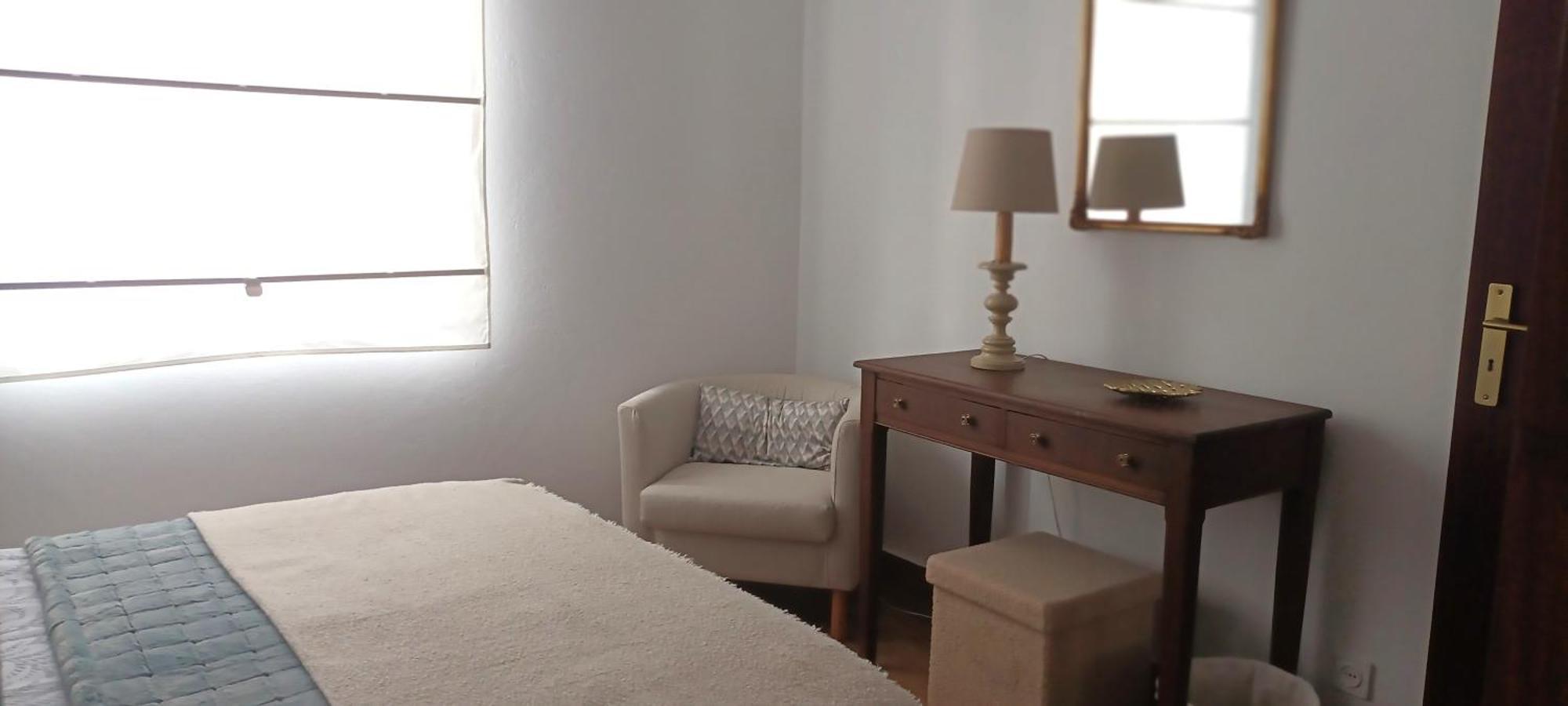 Quinta Peixinho Rc Dt Apartment Horta  Luaran gambar