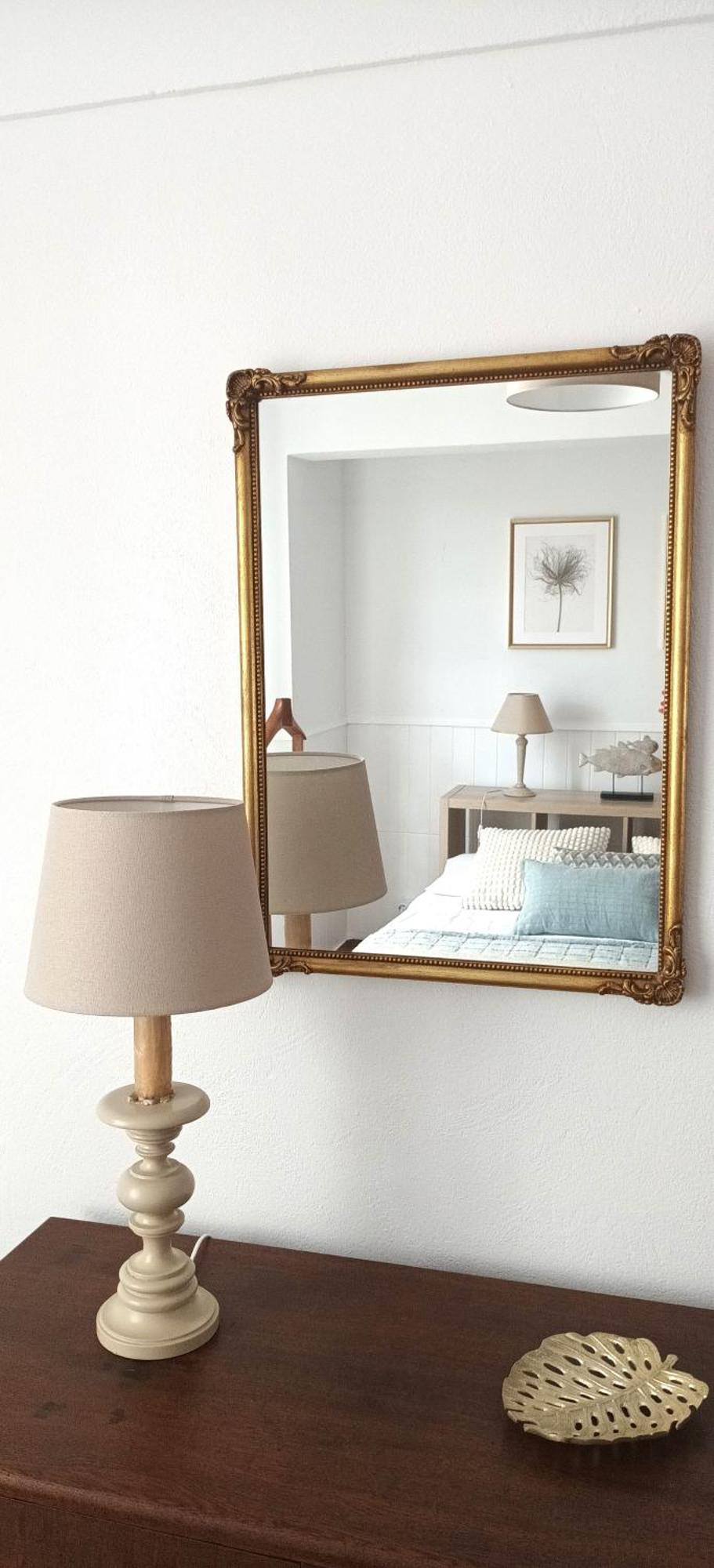 Quinta Peixinho Rc Dt Apartment Horta  Luaran gambar