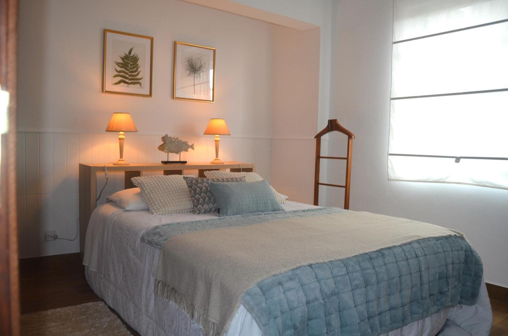 Quinta Peixinho Rc Dt Apartment Horta  Luaran gambar
