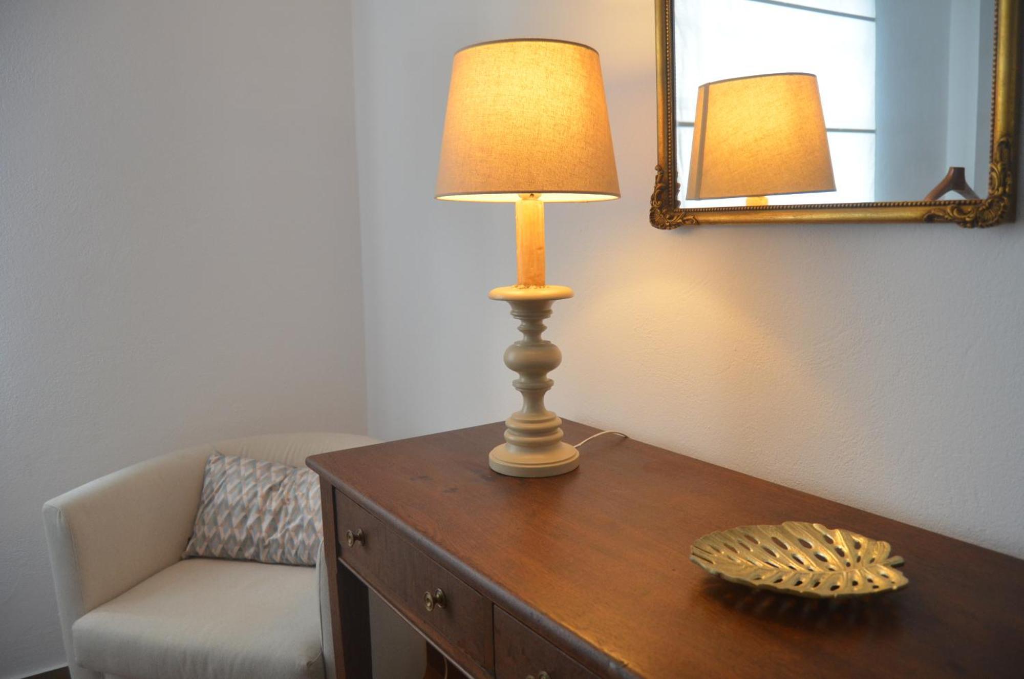 Quinta Peixinho Rc Dt Apartment Horta  Luaran gambar