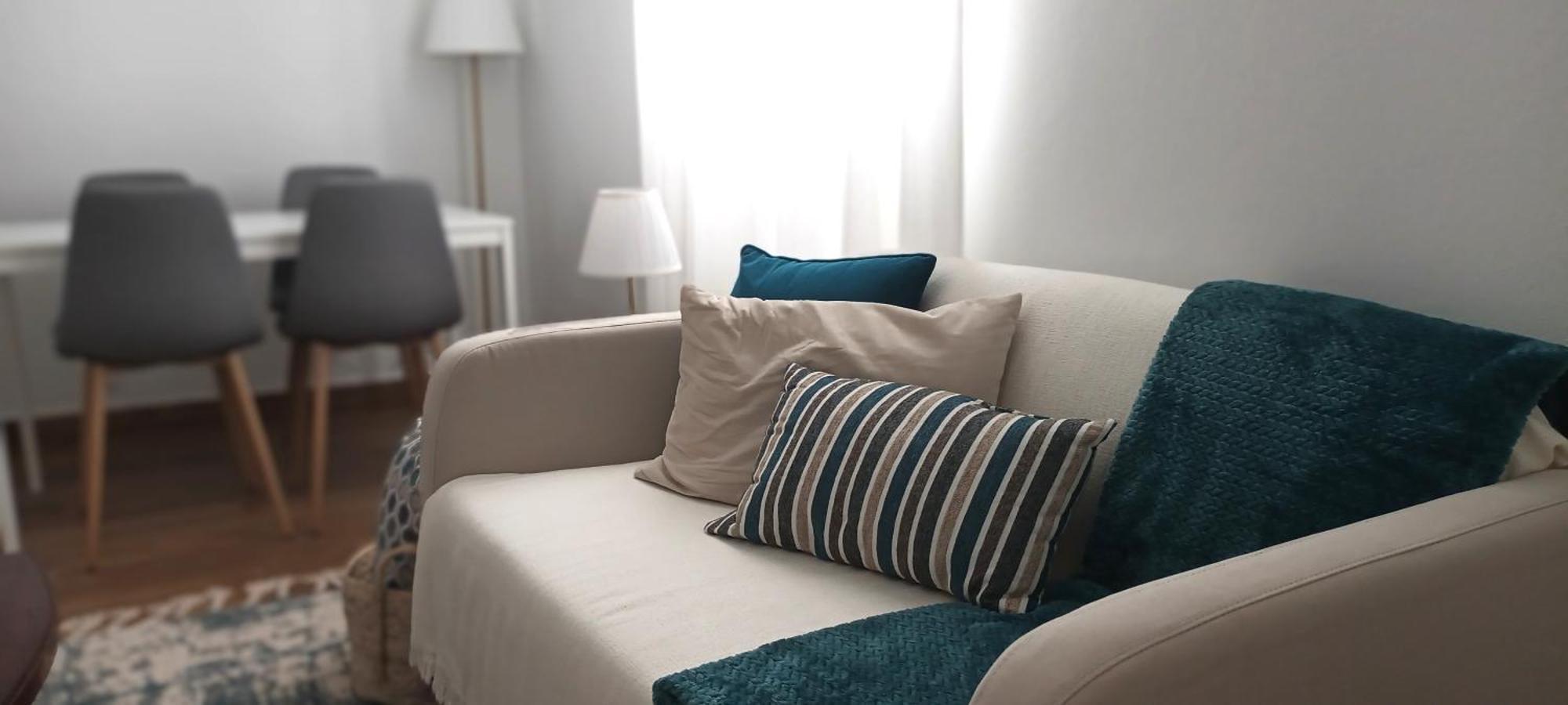 Quinta Peixinho Rc Dt Apartment Horta  Luaran gambar
