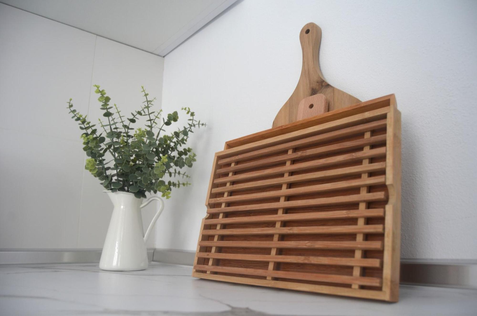 Quinta Peixinho Rc Dt Apartment Horta  Luaran gambar
