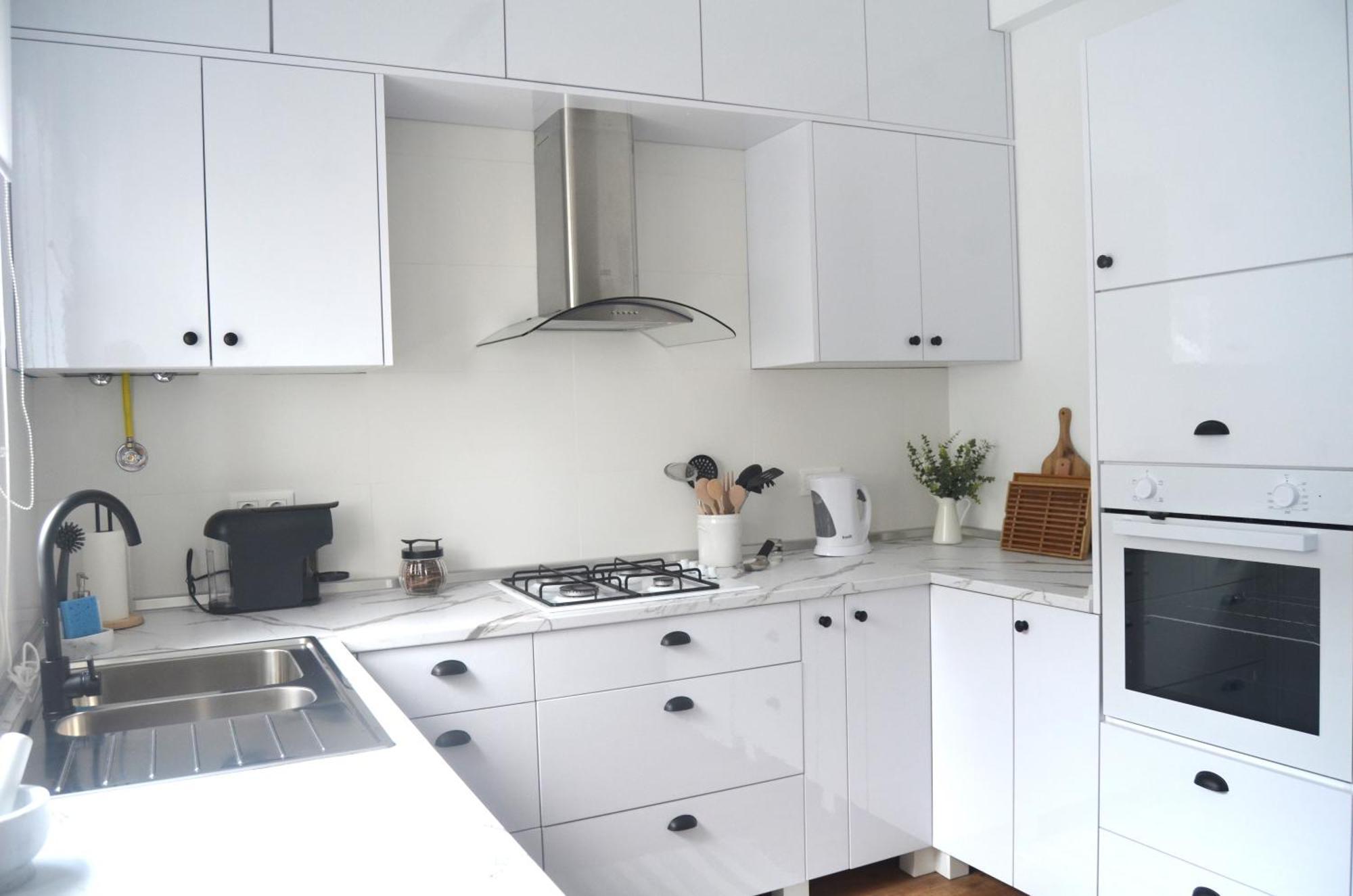Quinta Peixinho Rc Dt Apartment Horta  Luaran gambar