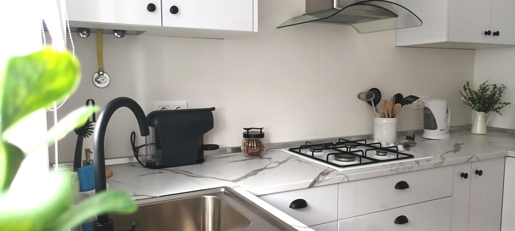 Quinta Peixinho Rc Dt Apartment Horta  Luaran gambar