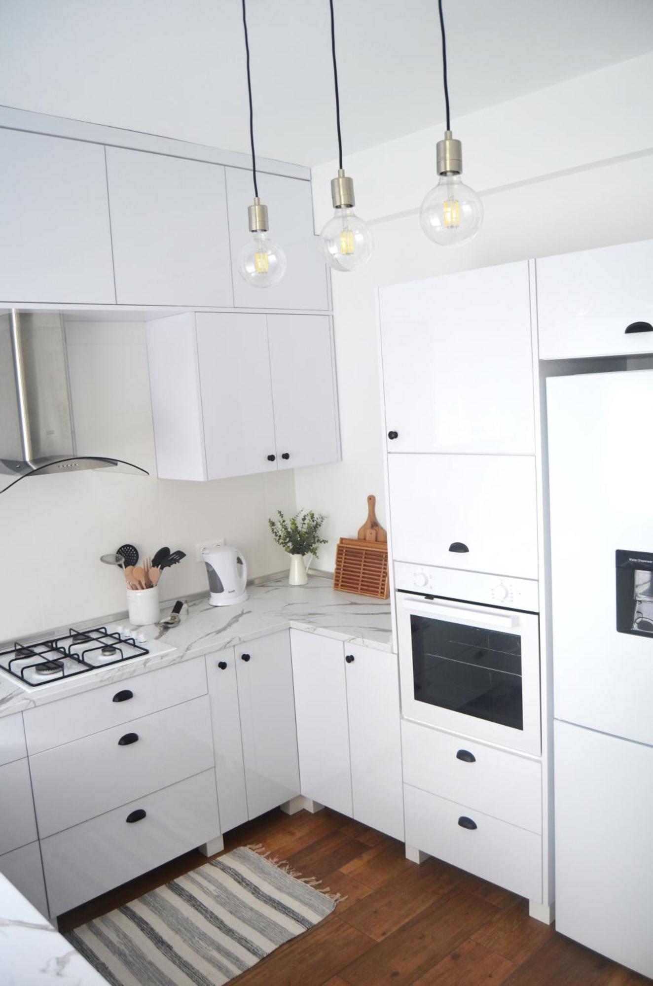 Quinta Peixinho Rc Dt Apartment Horta  Luaran gambar