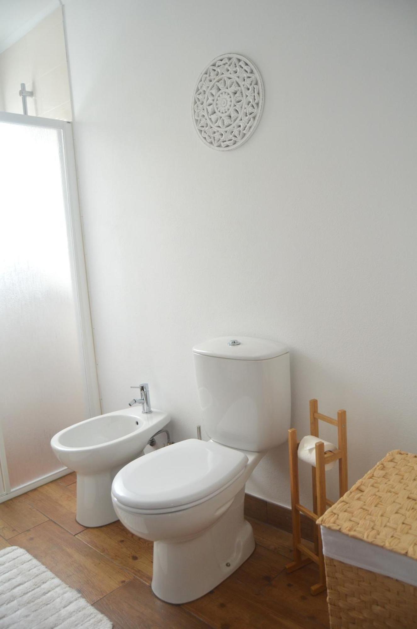 Quinta Peixinho Rc Dt Apartment Horta  Luaran gambar