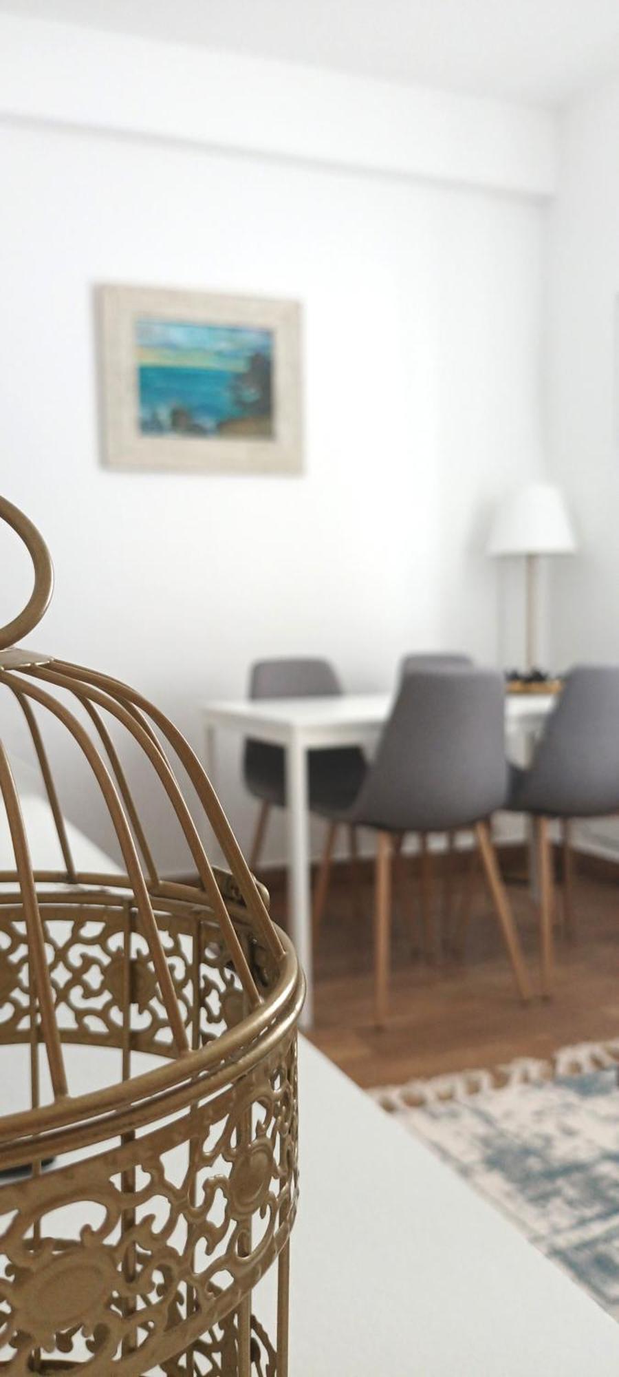 Quinta Peixinho Rc Dt Apartment Horta  Luaran gambar