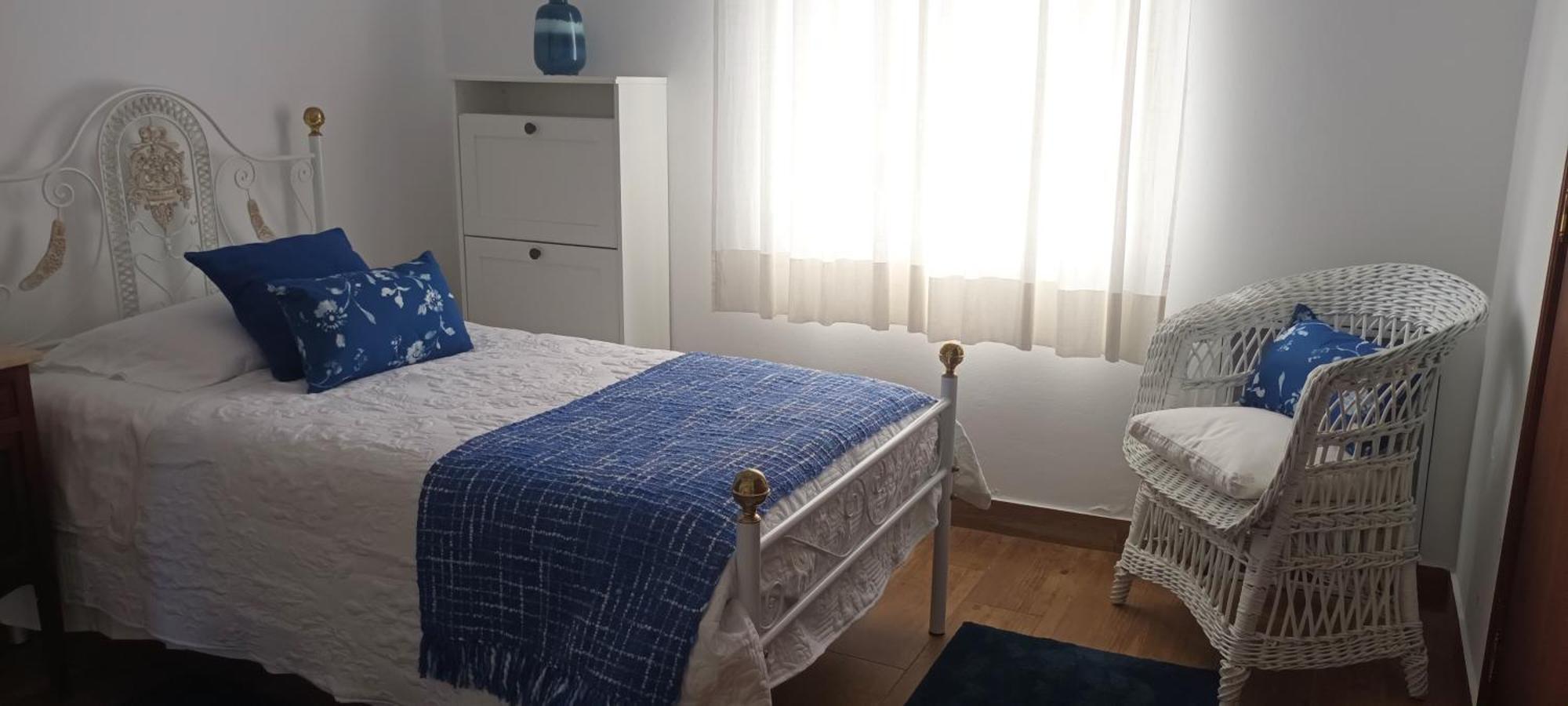 Quinta Peixinho Rc Dt Apartment Horta  Luaran gambar