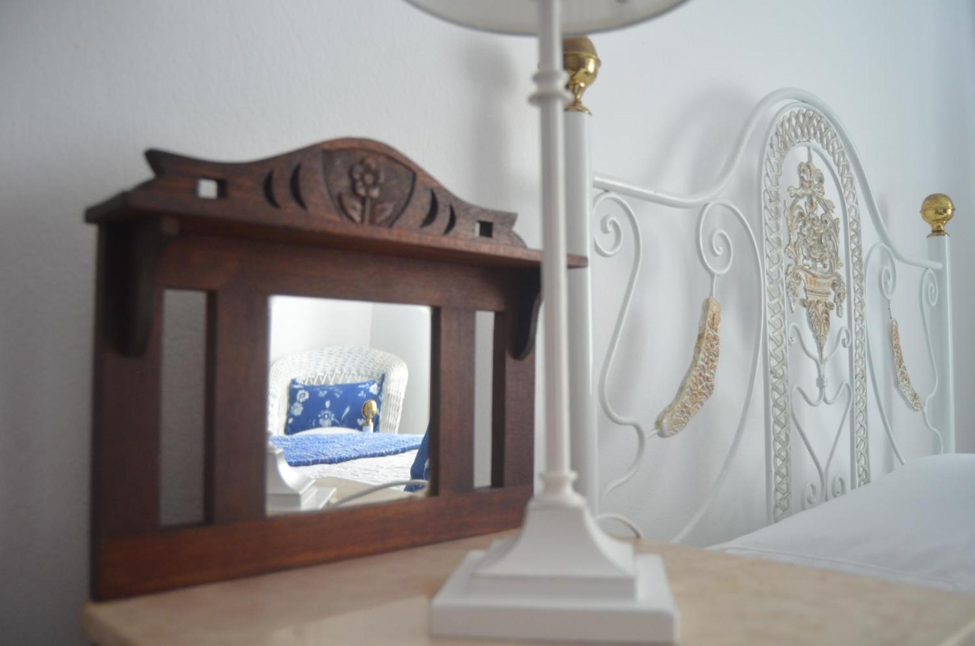 Quinta Peixinho Rc Dt Apartment Horta  Luaran gambar