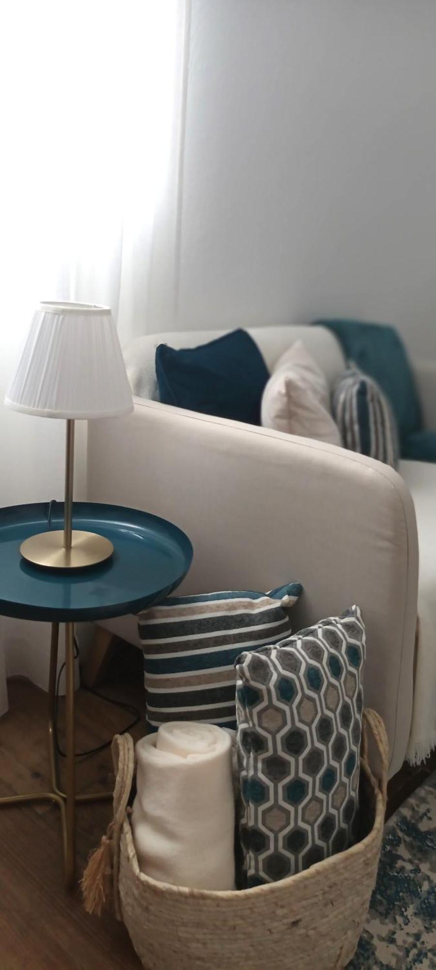 Quinta Peixinho Rc Dt Apartment Horta  Luaran gambar
