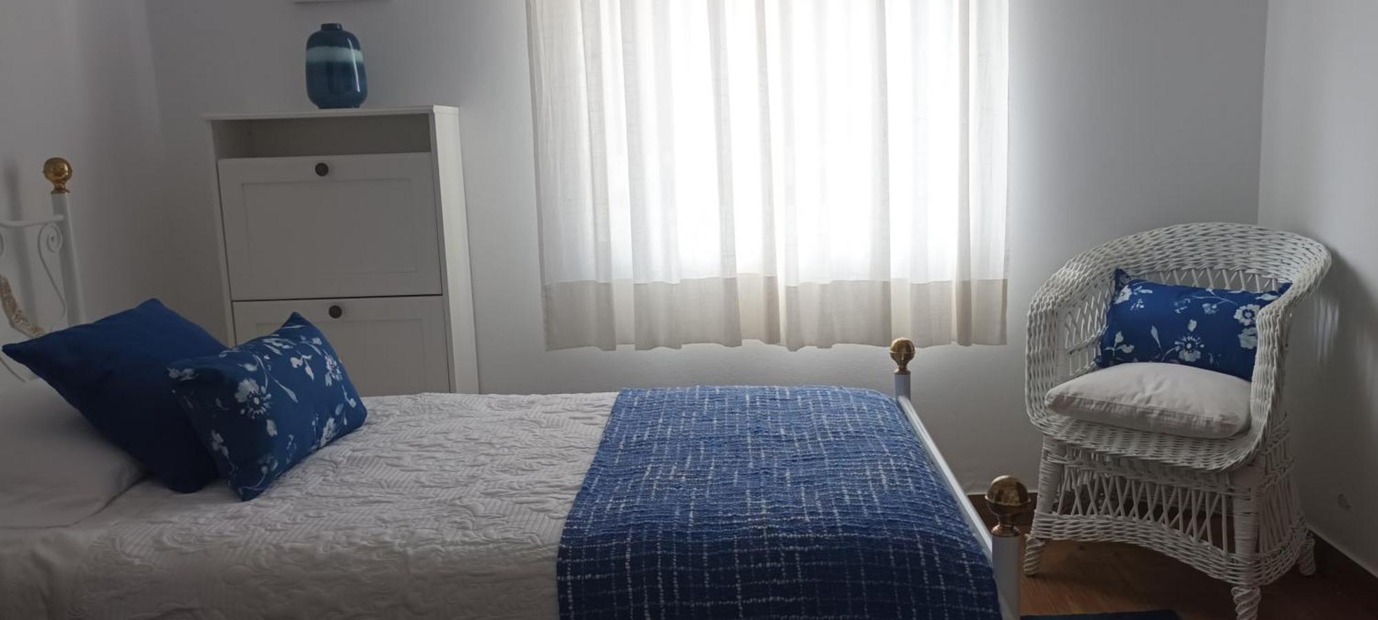 Quinta Peixinho Rc Dt Apartment Horta  Luaran gambar
